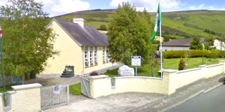 CROSSBRIDGE National School